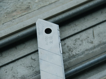 <a href='http://m.123328.net/product/3.htm' class='text_a'>模具激光焊機</a>精密控制，薄筋無損，無變形